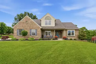 4579 Serenity Ct, Liberty Township, OH 45011 - Photo 4