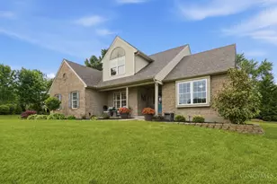4579 Serenity Ct, Liberty Township, OH 45011 - Photo 88