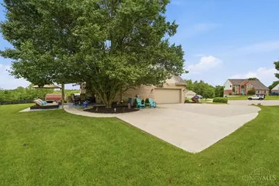 4579 Serenity Court, Liberty Township, OH 45011 - Photo 78