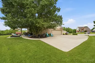 4579 Serenity Ct, Liberty Township, OH 45011 - Photo 78