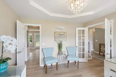 4579 Serenity Court, Liberty Township, OH 45011 - Photo 24