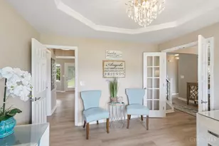4579 Serenity Ct, Liberty Township, OH 45011 - Photo 24