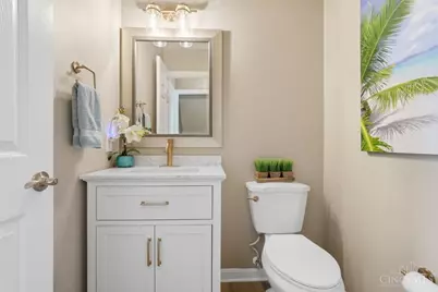 4579 Serenity Court, Liberty Township, OH 45011 - Photo 26