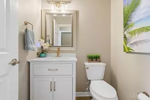 4579 Serenity Ct, Liberty Township, OH 45011 - Photo 26