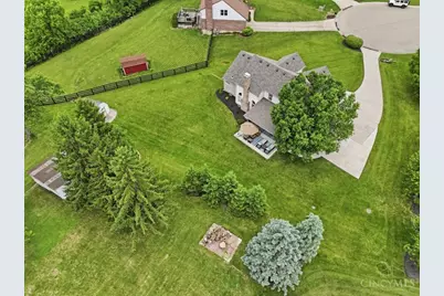 4579 Serenity Court, Liberty Township, OH 45011 - Photo 84
