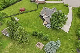 4579 Serenity Ct, Liberty Township, OH 45011 - Photo 84