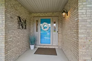 4579 Serenity Ct, Liberty Township, OH 45011 - Photo 6