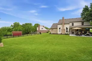 4579 Serenity Ct, Liberty Township, OH 45011 - Photo 70