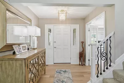 4579 Serenity Court, Liberty Township, OH 45011 - Photo 8
