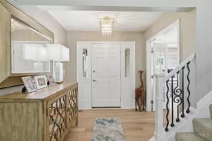 4579 Serenity Ct, Liberty Township, OH 45011 - Photo 8