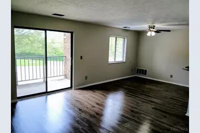 5444 Bluesky Drive #17, Green Township, OH 45247 - Photo 2