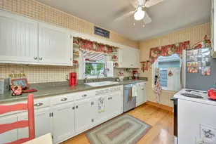 670 Hill Ave, Hamilton, OH 45015 - Photo 8