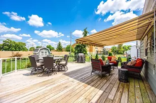 670 Hill Ave, Hamilton, OH 45015 - Photo 28