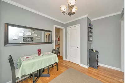 670 Hill Avenue, Hamilton, OH 45015 - Photo 14