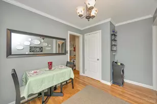 670 Hill Ave, Hamilton, OH 45015 - Photo 14