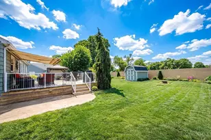 670 Hill Ave, Hamilton, OH 45015 - Photo 32