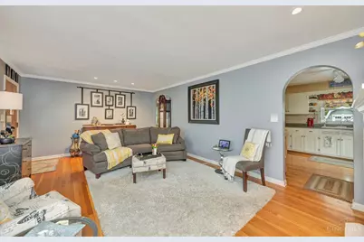 670 Hill Avenue, Hamilton, OH 45015 - Photo 6
