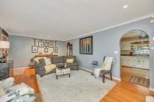 670 Hill Ave, Hamilton, OH 45015 - Photo 6