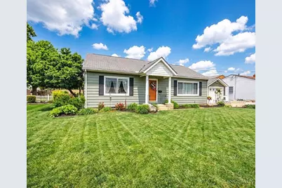 670 Hill Avenue, Hamilton, OH 45015 - Photo 38