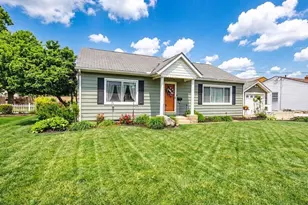 670 Hill Ave, Hamilton, OH 45015 - Photo 38