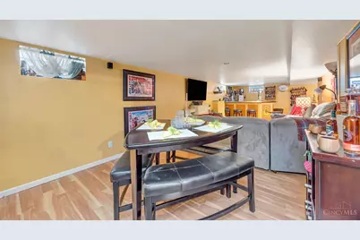 670 Hill Avenue, Hamilton, OH 45015 - Photo 22