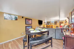 670 Hill Ave, Hamilton, OH 45015 - Photo 22