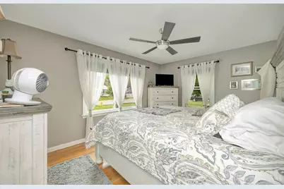 670 Hill Avenue, Hamilton, OH 45015 - Photo 18