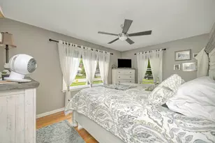 670 Hill Ave, Hamilton, OH 45015 - Photo 18