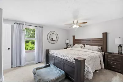 5766 Richland Circle, Milford, OH 45150 - Photo 18