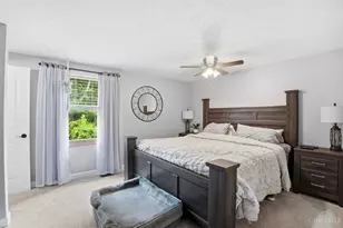 5766 Richland Cir, Miami Township, OH 45150 - Photo 18