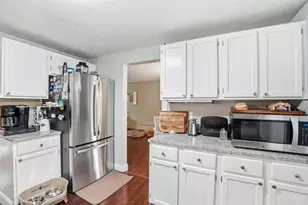 5766 Richland Cir, Miami Township, OH 45150 - Photo 14