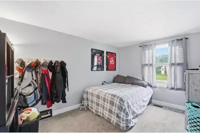 5766 Richland Circle, Milford, OH 45150 - Photo 22