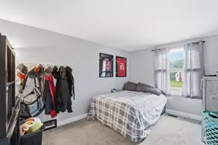 5766 Richland Cir, Miami Township, OH 45150 - Photo 22