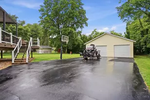 5766 Richland Cir, Miami Township, OH 45150 - Photo 44