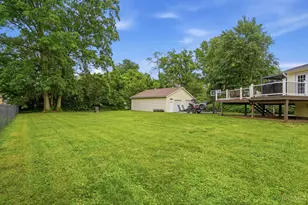 5766 Richland Cir, Miami Township, OH 45150 - Photo 34