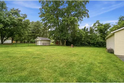 5766 Richland Circle, Milford, OH 45150 - Photo 36