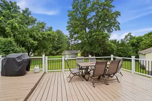 5766 Richland Cir, Miami Township, OH 45150 - Photo 38