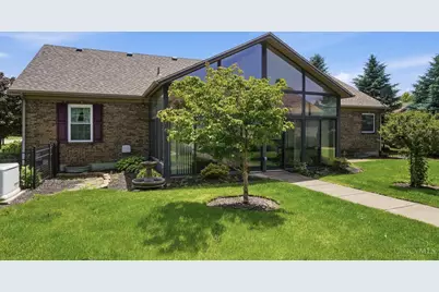 3535 Noble Way, Franklin Township, OH 45005 - Photo 50