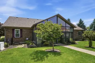 3535 Noble Way, Franklin Township, OH 45005 - Photo 50
