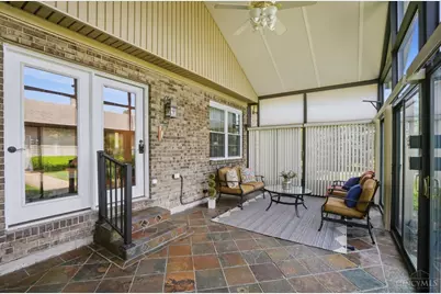3535 Noble Way, Franklin Township, OH 45005 - Photo 24
