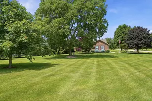 3535 Noble Way, Franklin Township, OH 45005 - Photo 60
