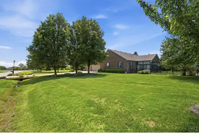 3535 Noble Way, Franklin Township, OH 45005 - Photo 58