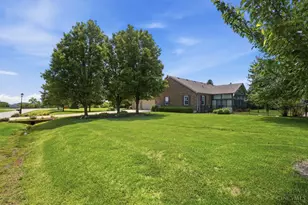 3535 Noble Way, Franklin Township, OH 45005 - Photo 58