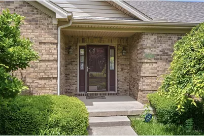 3535 Noble Way, Franklin Township, OH 45005 - Photo 6