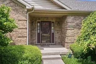 3535 Noble Way, Franklin Township, OH 45005 - Photo 6