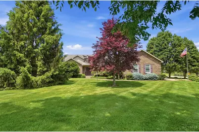 3535 Noble Way, Franklin Township, OH 45005 - Photo 4