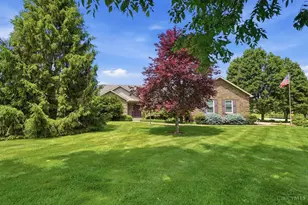 3535 Noble Way, Franklin Township, OH 45005 - Photo 4