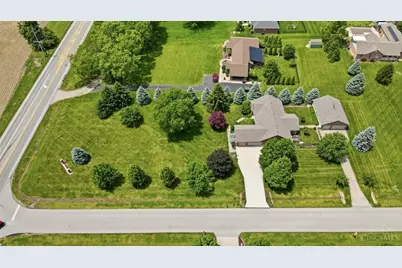 3535 Noble Way, Franklin Township, OH 45005 - Photo 64