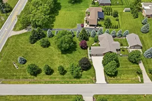 3535 Noble Way, Franklin Township, OH 45005 - Photo 64