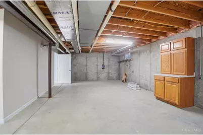 3535 Noble Way, Franklin Township, OH 45005 - Photo 46